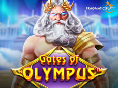 Pokies way casino. Tokat yıldızı malatya otogar telefon.91