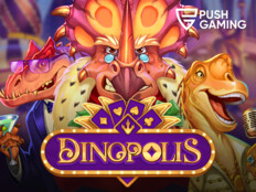 Playtech casino list23